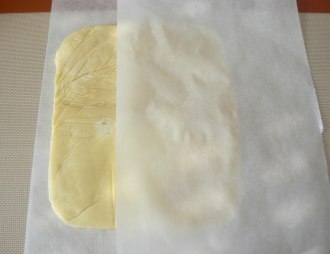 étape11-beurre-papier-cuisson