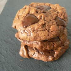 cookies-chocolat6-deuxième-version