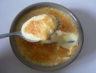 crème-brûlée1