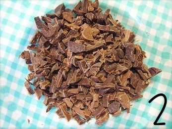 Crémeux-étape2-chocolat-hachéOK